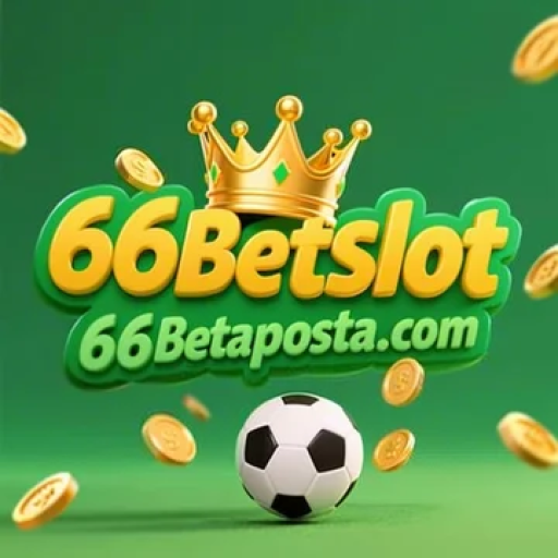 66bet slot