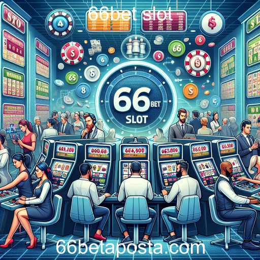A Ascensão dos Torneios de Slots no Mundo dos Jogos Online